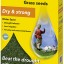 Packshot-Watersaver-1kg-300x500.jpg